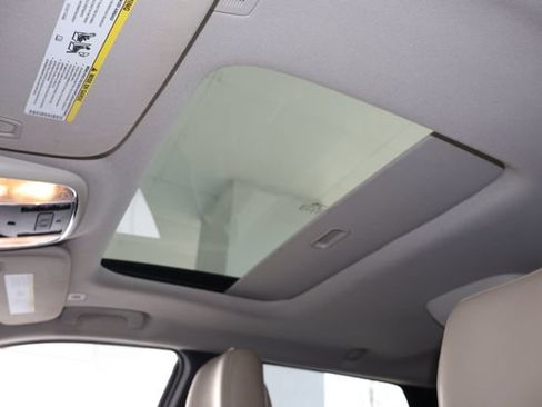 Used 2017 Dodge Durango Citadel RWD image 30