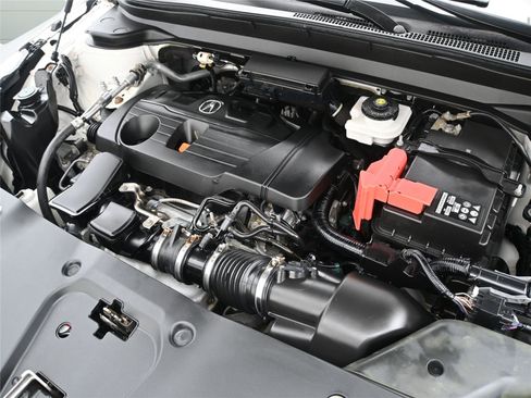 Used 2019 Acura RDX A-Spec image 22