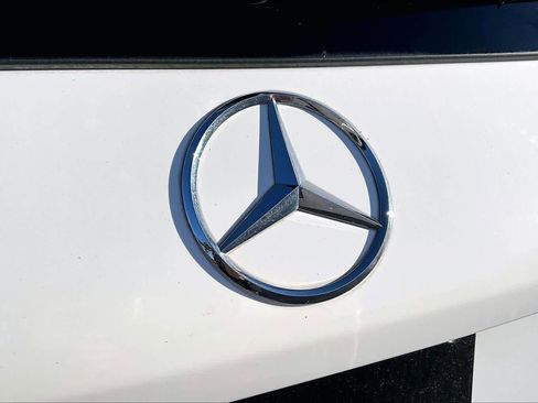 Used 2018 Mercedes-Benz GLC 300 image 30