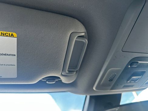 Used 2024 Toyota Camry LE image 60