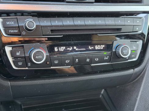 Used 2017 BMW 330i Sedan w/ Driver Assistance Package image 36