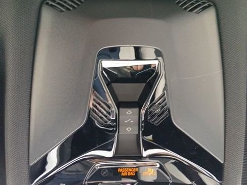 New 2026 BMW X1 xDrive28i w/ Technology Package image 27