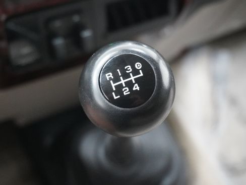 Used 2008 Ford F350 Lariat image 18