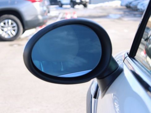 Used 2010 MINI Cooper S image 8