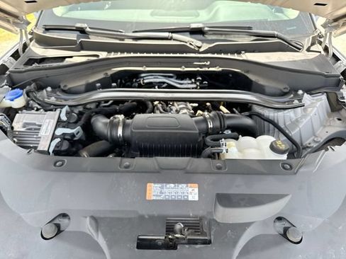 Used 2024 Lincoln Aviator 2WD w/ Premium Package image 27