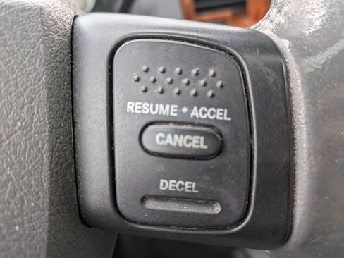 Used 2006 Dodge Ram 1500 Truck SLT w/ Quad Cab Big Horn Value Group image 13