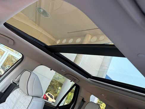 New 2026 Honda Pilot Elite image 32