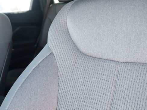 Used 2023 Hyundai Santa Fe SE FWD image 17