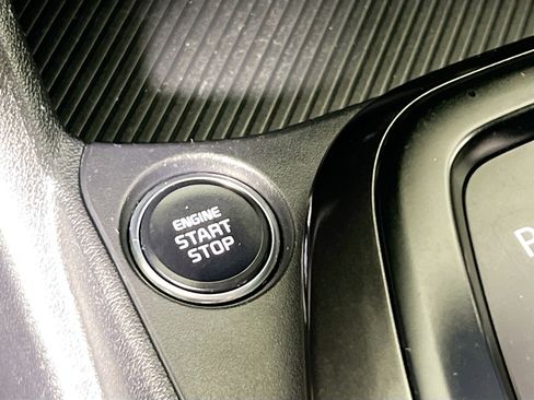 Used 2025 Kia K4 FWD image 24
