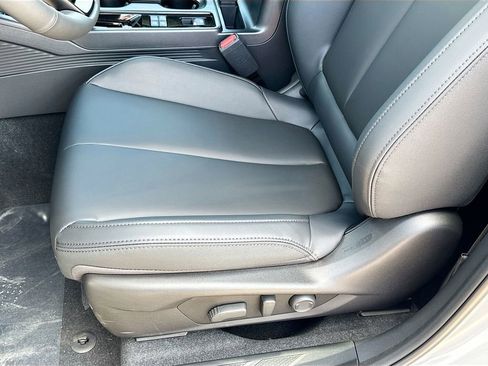 New 2026 Subaru Outback Premium AWD/4WD image 23