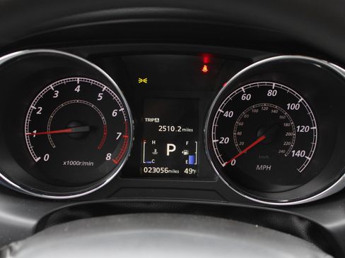 Used 2024 Mitsubishi Outlander Sport ES AWD/4WD image 11