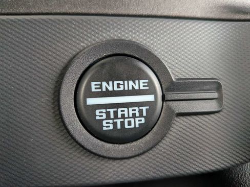 Used 2024 Ford Bronco Badlands w/ Sasquatch Package AWD/4WD image 29