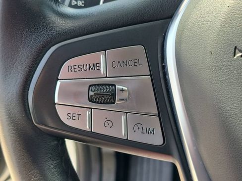 Used 2022 BMW X3 sDrive30i RWD image 23