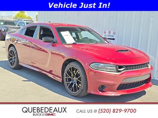 Used 2021 Dodge Charger GT w/ Plus Group RWD video 1