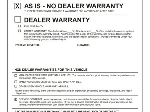 Used 2025 Nissan Rogue SV w/ SV Premium Package FWD image 31