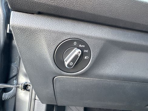 Used 2024 Volkswagen Jetta S image 14