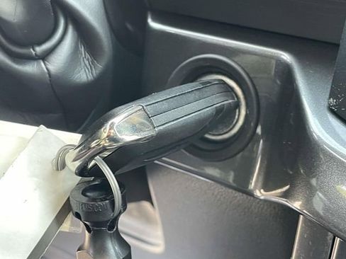 New 2026 Ford F150 STX AWD/4WD image 25