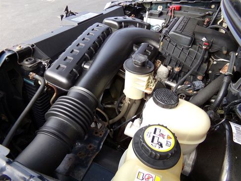 Used 2008 Ford F150 XLT image 63