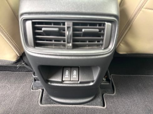 Used 2022 Honda CR-V EX-L image 13