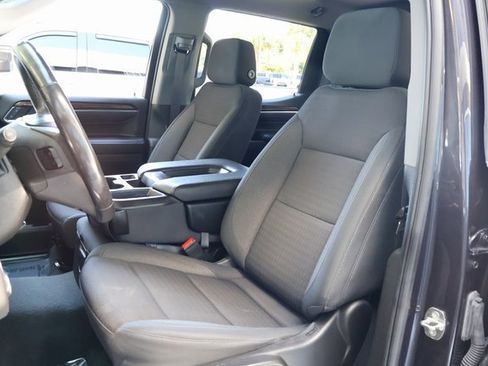 Certified 2022 GMC Sierra 1500 Elevation image 11