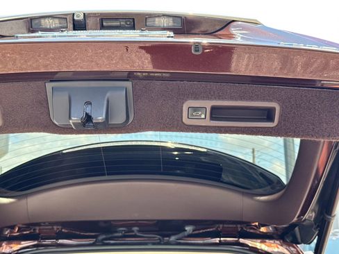 Used 2017 Lexus RX 350 FWD image 12