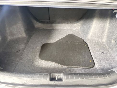 Used 2022 Honda Accord Sport Special Edition image 24