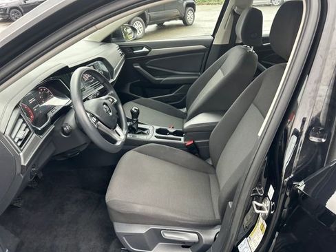 Used 2020 Volkswagen Jetta R-Line image 15