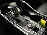 Used 2022 Kia Sorento SX image 5