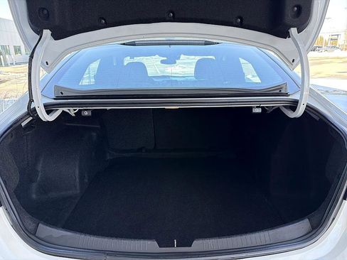 Used 2023 Chevrolet Malibu LT image 21