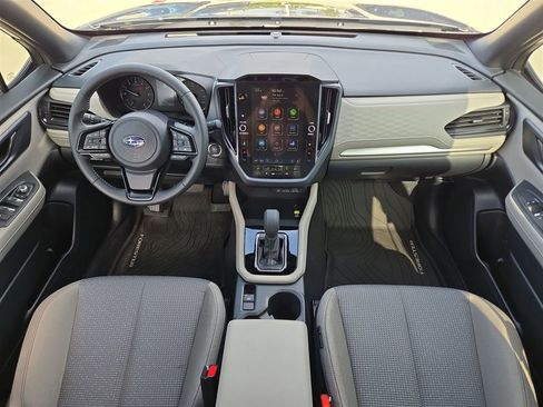 Used 2025 Subaru Forester Premium w/ Convenience Package #1 image 19