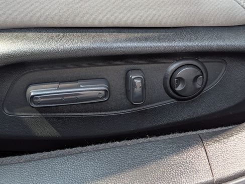 Used 2024 Honda Accord EX image 20