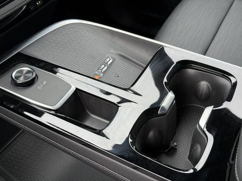 New 2026 Buick Enclave Sport Touring image 22