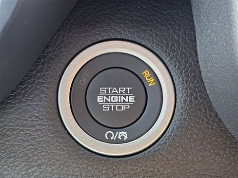 New 2026 RAM 2500 Laramie image 20