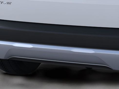 New 2026 Ford Escape Active image 23