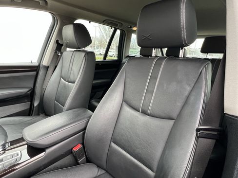 Used 2017 BMW X3 xDrive28i image 16