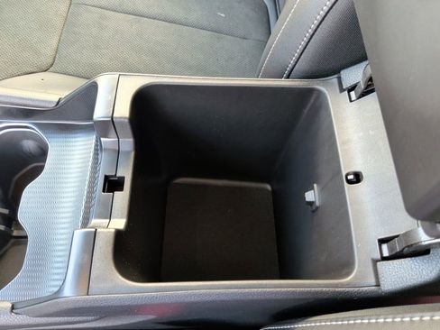 New 2025 Jeep Grand Cherokee L Altitude image 36