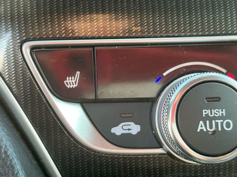 Used 2021 Honda Accord Sport image 21