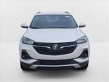 Used 2020 Buick Encore GX Select image 2