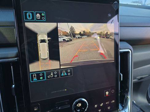 New 2026 GMC Yukon XL Denali image 23