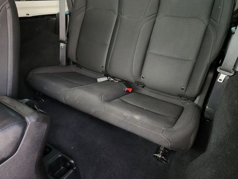 Used 2020 Jeep Wrangler Sport AWD/4WD image 31