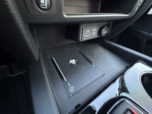 New 2026 Honda Ridgeline Black Edition image 28