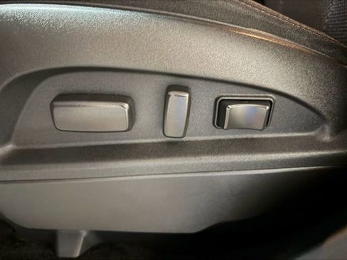 Used 2017 GMC Terrain SLE w/ Convenience Package image 16