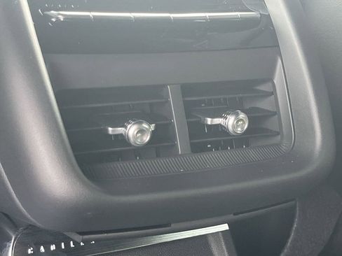 New 2026 Cadillac Lyriq V image 13