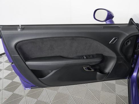 Used 2023 Dodge Challenger SRT Hellcat Redeye image 12