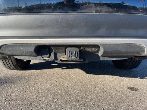 Used 2021 Honda Pilot EX-L image 45