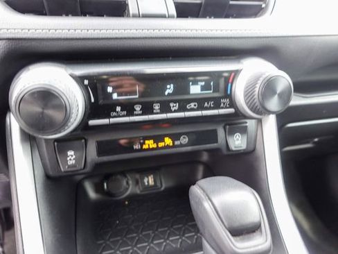 Certified 2024 Toyota RAV4 LE image 24