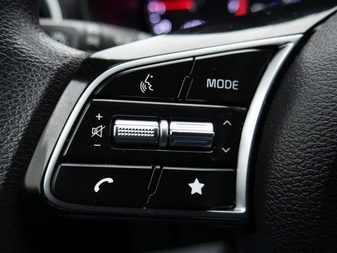 Used 2023 Kia Forte LXS image 12