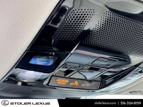 Certified 2023 Lexus RX 350 Premium w/ Cold Area Package AWD/4WD image 36
