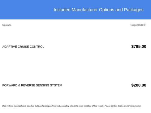 Used 2022 Ford Transit Connect XLT image 25