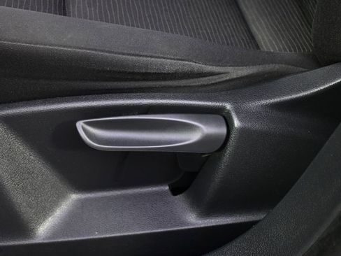 Used 2018 Volkswagen Tiguan Limited w/ Premium Package image 14